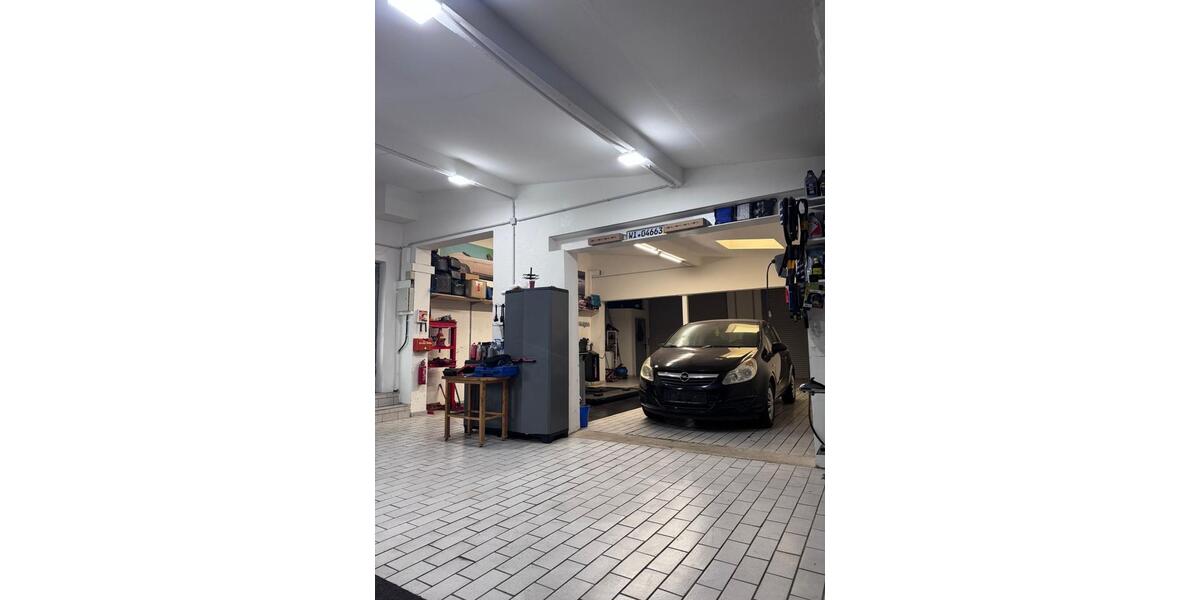 Gewerbeobjekt Taunusstein - 1.250&euro; | Angebot:26042628