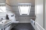 Etagenwohnung Norderstedt - 5 Zimmer, 146 m&sup2;, 1.990&euro; | Angebot:25792572