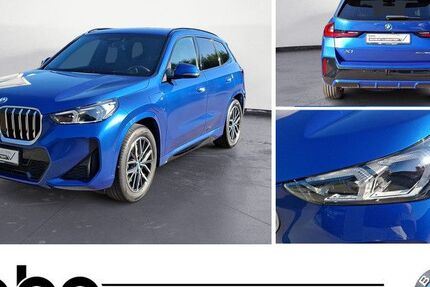 BMW X1 20.989 km 47.750 &euro; Sinzheim bei Baden-Baden 76547