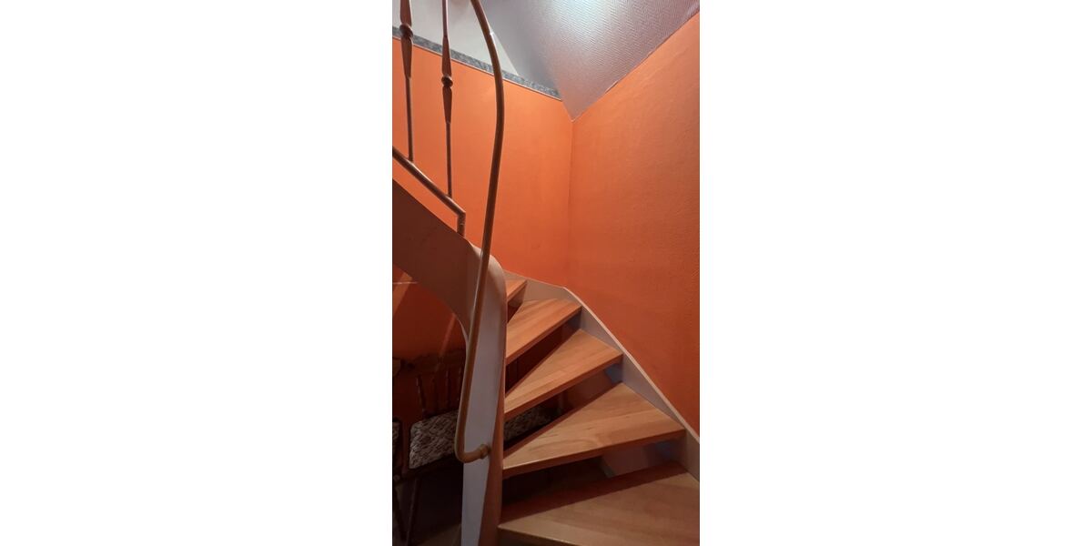 2 Wohnhäuser mit 3 Wohnungen plus 200m² Werkstatträumen bei Mittweida 10 zimmer