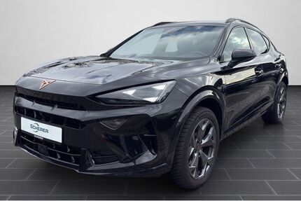 Cupra Formentor 23.116 km 30.900 &euro; Ludwigshafen 67063