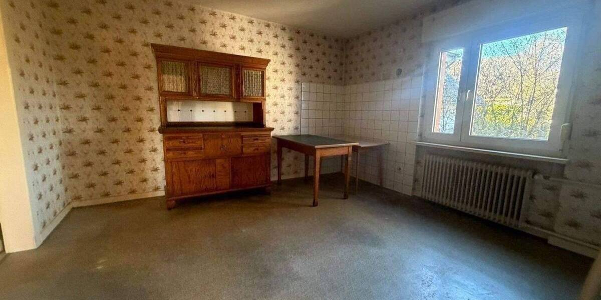 Doppelhaushälfte Lüdenscheid Othlinghausen - 289.000&euro; | Angebot:26804165