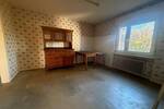 Doppelhaushälfte Lüdenscheid Othlinghausen - 289.000&euro; | Angebot:26804165