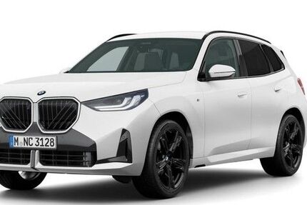 BMW X3 11.120 km 50.630 &euro; Bretten 75015