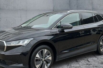 Skoda Enyaq 13.253 km 42.668 &euro; Bamberg 96052