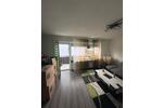 Etagenwohnung Nersingen - 3 Zimmer, 70 m&sup2;, 720&euro; | Angebot:26286990