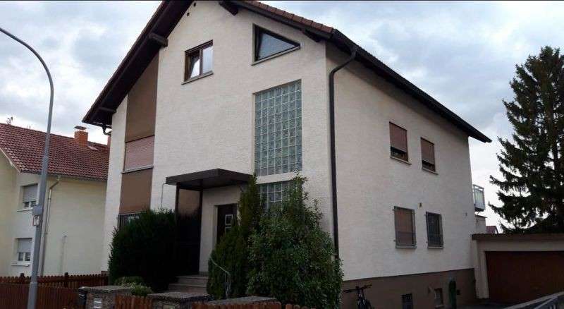 Wohnung zum Kaufen in Rödermark 289.000 € 94.57 m² 3 zimmer