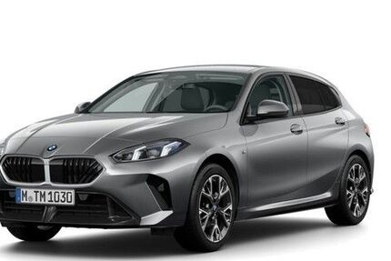 BMW 120 8.889 km 30.930 &euro; Pforzheim 75179