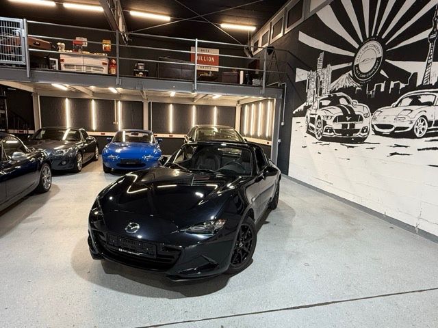 MX-5