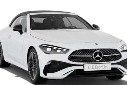 Mercedes-Benz CLE 220 15.000 km 59.950 &euro; Mittelstetten-Vogach 82293