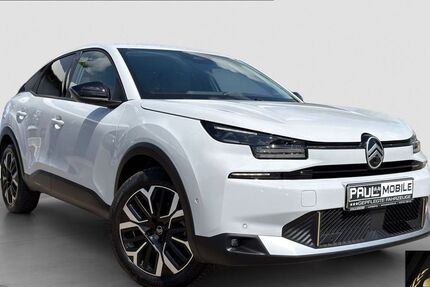 Citroen C4 21.000 km 19.779 &euro; Ludwigsburg 71636