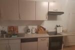 Erdgeschoßwohnung Heide - 2 Zimmer, 45 m&sup2;, 59&euro; | Angebot:24380047