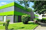 Erdgeschoßwohnung Bielefeld Heepen - 3 Zimmer, 82 m&sup2;, 166.000&euro; | Angebot:26789609