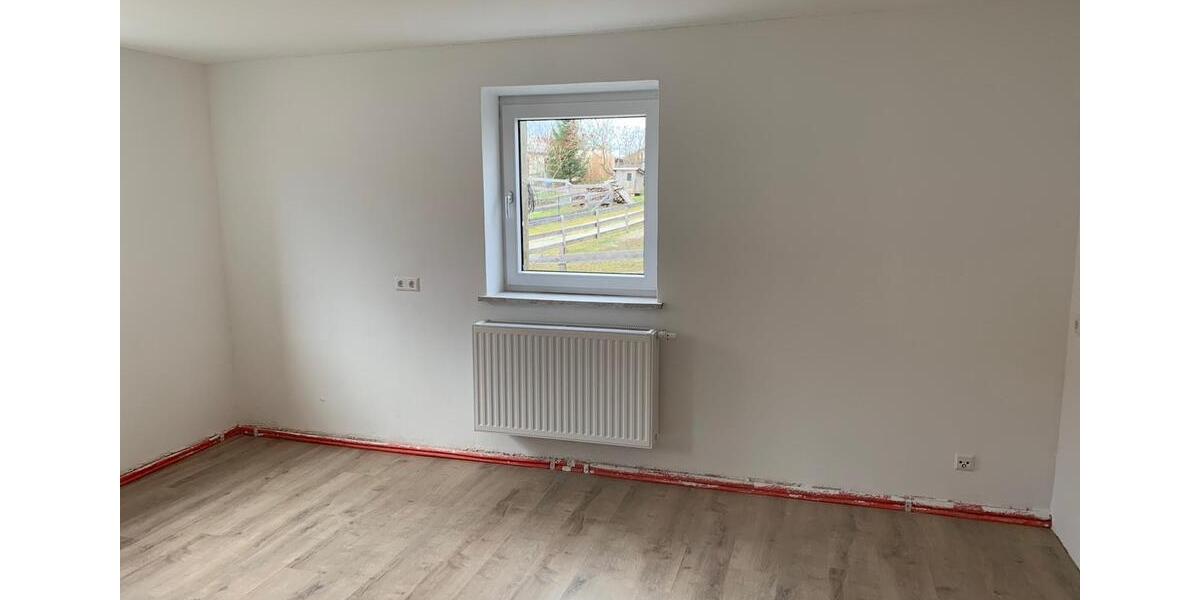 Doppelhaushälfte Kirchheim In Schwaben - 3.5 Zimmer, 134 m&sup2;, 940&euro; | Angebot:26227860