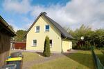 Einfamilienhaus Ribnitz-Damgarten Damgarten - 4 Zimmer, 100 m&sup2;, 320.000&euro; | Angebot:26876294