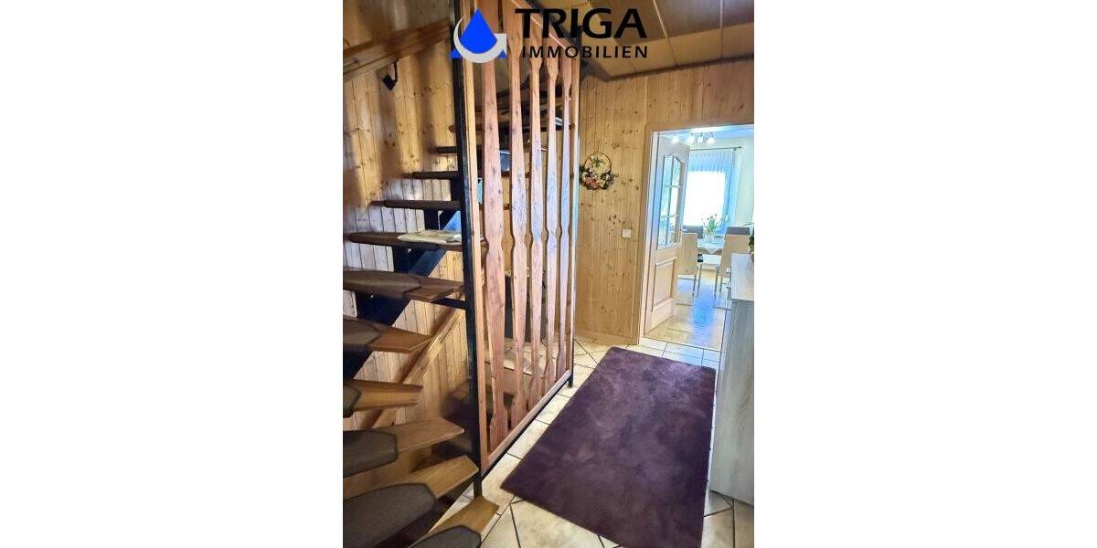 Mehrfamilienhaus, Wohnhaus Nordhausen - 4 Zimmer, 135 m&sup2;, 246.000&euro; | Angebot:26751839