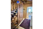 Mehrfamilienhaus, Wohnhaus Nordhausen - 4 Zimmer, 135 m&sup2;, 246.000&euro; | Angebot:26751839