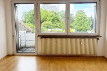 Wohnung Bergneustadt - 2 Zimmer, 65 m&sup2;, 480&euro; | Angebot:26496249