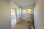 Bungalow Vechta - 4 Zimmer, 110 m&sup2;, 380.000&euro; | Angebot:25669941