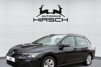 VW Golf 26.500 km 20.990 &euro; Chemnitz 09120