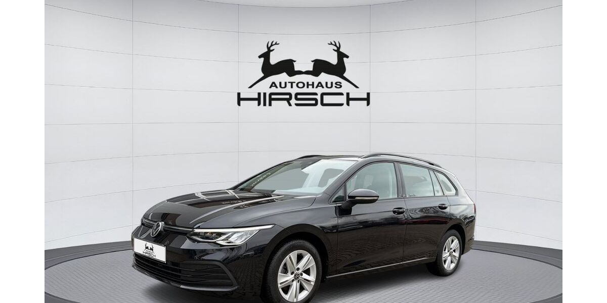 VW Golf 26.500 km 20.990 &euro; Chemnitz 09120