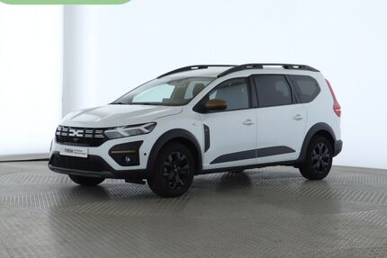 Dacia Jogger 18.091 km 20.210 &euro; Bocholt 46395