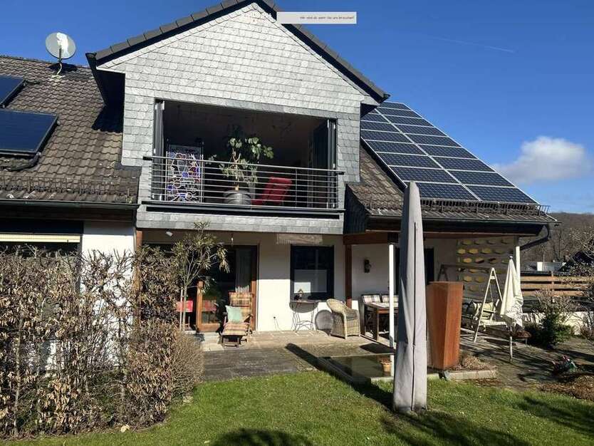 Haus zum Kaufen in Arnsberg Neheim 548.000 € 285 m²