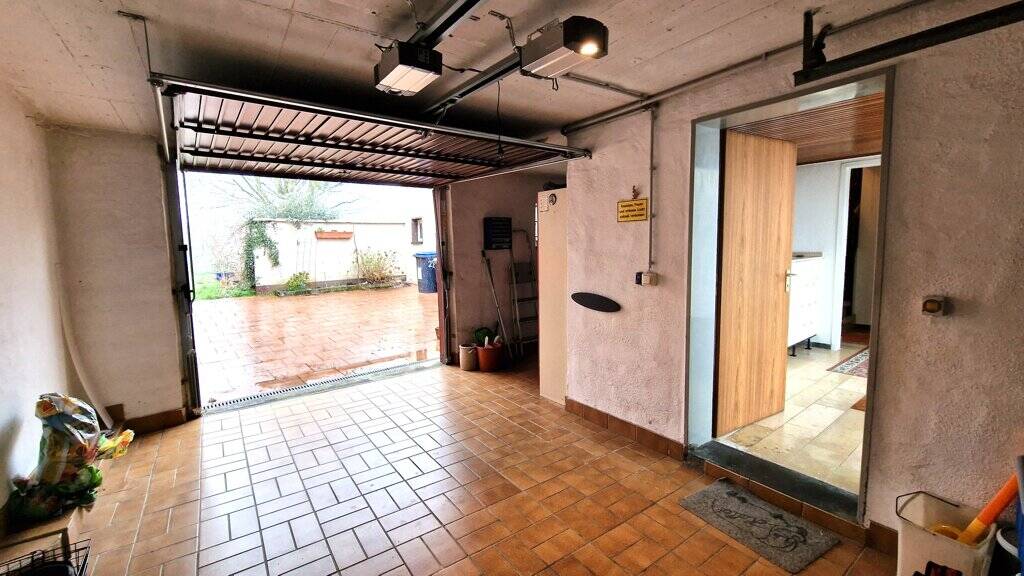 Mehrfamilienhaus, Wohnhaus Aachen Oberforstbach - 5 Zimmer, 106 m&sup2;, 235.000&euro; | Angebot:26192185