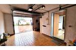 Mehrfamilienhaus, Wohnhaus Aachen Oberforstbach - 5 Zimmer, 106 m&sup2;, 235.000&euro; | Angebot:26192185