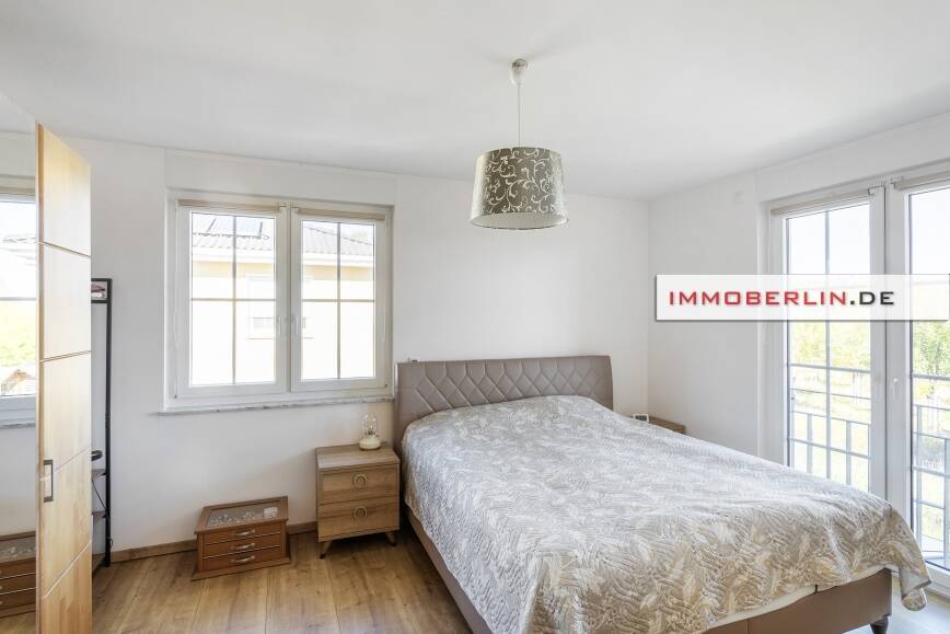 Einfamilienhaus Schönefeld Großziethen - 6 Zimmer, 143 m&sup2;, 1.349.000&euro; | Angebot:26036694