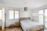 Einfamilienhaus Schönefeld Großziethen - 6 Zimmer, 143 m&sup2;, 1.349.000&euro; | Angebot:26036694