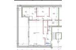 Einfamilienhaus Roßdorf - 3 Zimmer, 125 m&sup2;, 2.250&euro; | Angebot:26578813