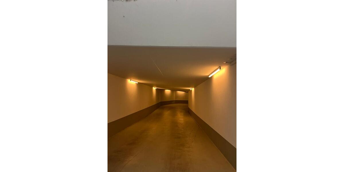 Etagenwohnung Garmisch-Partenkirchen Breitenau - 4 Zimmer, 160 m&sup2;, 1.200.000&euro; | Angebot:27116808