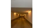 Etagenwohnung Garmisch-Partenkirchen Breitenau - 4 Zimmer, 160 m&sup2;, 1.200.000&euro; | Angebot:27116808