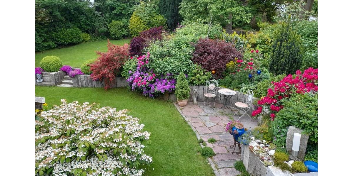 Einfamilienhaus Glücksburg (Ostsee) - 4 Zimmer, 124 m&sup2;, 595.000&euro; | Angebot:26432610