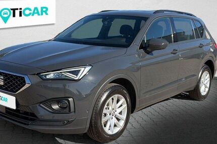 Seat Tarraco 72.000 km 21.490 &euro; Brand-Erbisdorf 09618