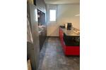 Etagenwohnung Lörrach - 4 Zimmer, 111 m&sup2;, 1.650&euro; | Angebot:26399972