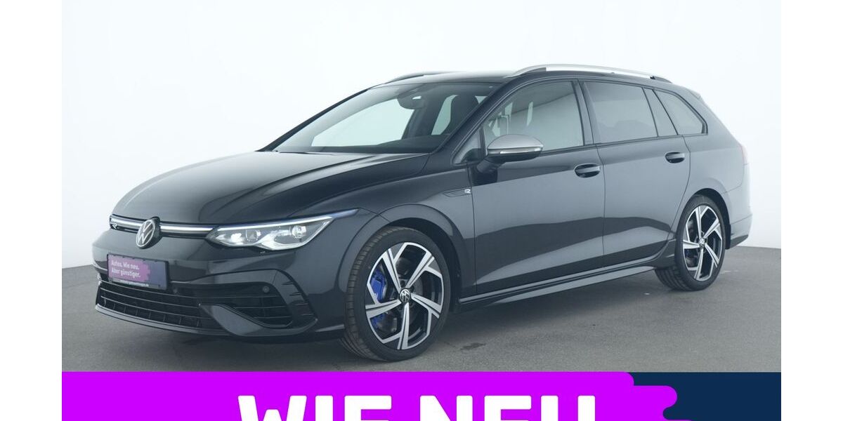 VW Golf 40.257 km 35.575 &euro; Garching bei München 85748