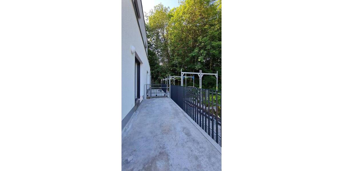 Etagenwohnung Freital - 3 Zimmer, 78 m&sup2;, 950&euro; | Angebot:26842055