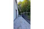Etagenwohnung Freital - 3 Zimmer, 78 m&sup2;, 950&euro; | Angebot:26842055