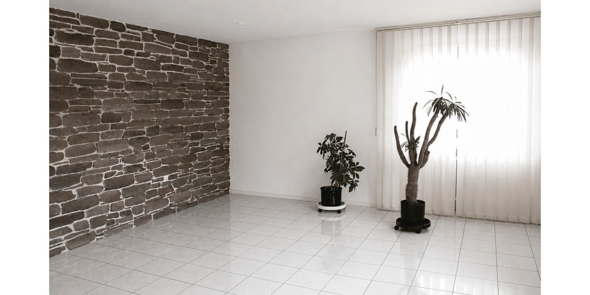 Mehrfamilienhaus, Wohnhaus Neufahrn bei Freising Neufahrn - 1 Zimmer, 241 m&sup2;, 1.260.000&euro; | Angebot:25662509