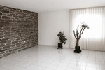 Mehrfamilienhaus, Wohnhaus Neufahrn bei Freising Neufahrn - 1 Zimmer, 241 m&sup2;, 1.260.000&euro; | Angebot:25662509