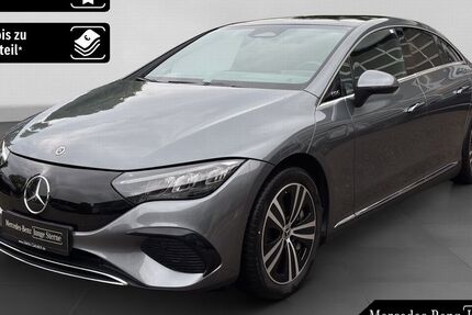 Mercedes-Benz EQE 35.383 km 41.250 &euro; Landsham 85652