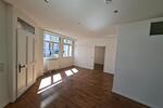 Erdgeschoßwohnung Groß-Umstadt Umstadt - 1 Zimmer, 71 m&sup2;, 1.050&euro; | Angebot:26698356