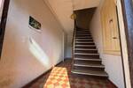 Einfamilienhaus Bernstadt auf dem Eigen Bernstadt a. d. Eigen - 4 Zimmer, 104 m&sup2;, 39.500&euro; | Angebot:26392379