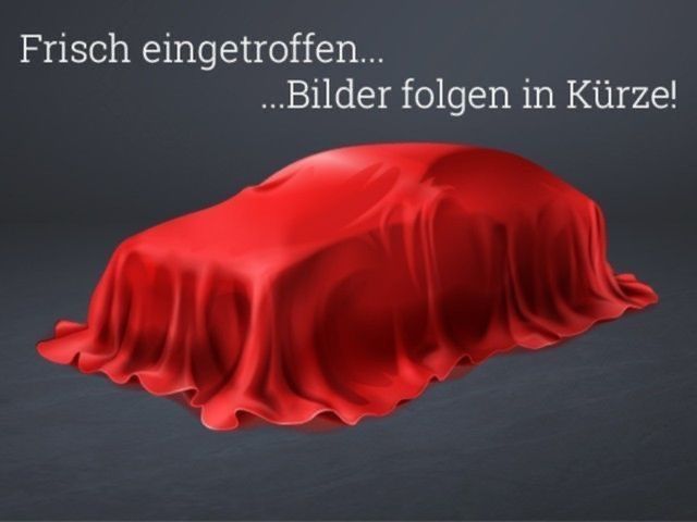 Skoda Superb 133.000 km 8.600 &euro; Osterode am Harz 37520