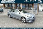 Kia Ceed SW / ceed SW CEED SW 1.5T AUTOMATIK VISION |K 24.185 km 23.490 € Höhenkirchen-Siegertsbrun 85635