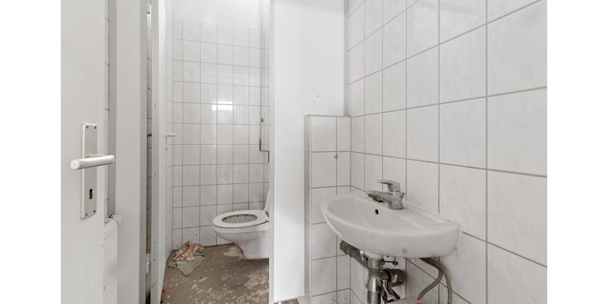 Gewerbeobjekt Weißenfels - 490&euro; | Angebot:22656504