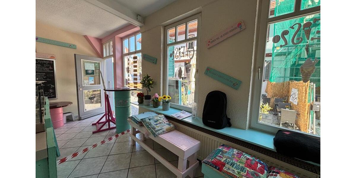 Gewerbeobjekt Babenhausen - 400&euro; | Angebot:26495467
