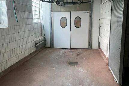 Gewerbeobjekt Altena - 4.500&euro; | Angebot:25641390